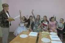 країни