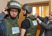 журфак