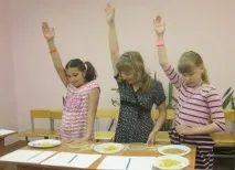 країни