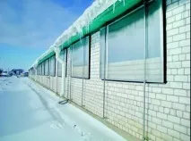 характеристик