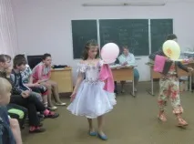 країни