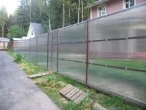 опис
