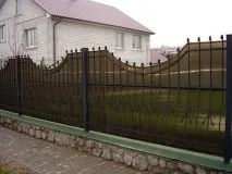 полікарбонату