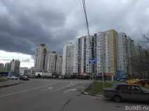 Влюблино