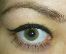 Рідка підводка для очей Essence Liquid Eyeliner рідка