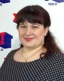 Журналістика на мушці журналістика