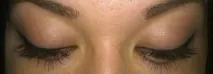 Рідка підводка для очей Essence Liquid Eyeliner рідка