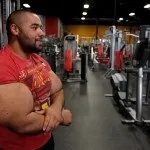11 бодібілдерів, які зайшли надто далеко…, Extrastrong - Силовий тренінг, Фітнес і extrastrong