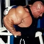 11 бодібілдерів, які зайшли надто далеко…, Extrastrong - Силовий тренінг, Фітнес і extrastrong