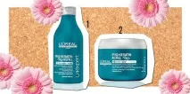 15 кращих beauty-хаків для твого волосся, ElleGirl волосся