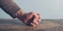 12 мотивуючих уроків, щоб навчитися вставати раніше навчитися