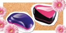 15 кращих beauty-хаків для твого волосся, ElleGirl beauty-хаків