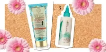 15 кращих beauty-хаків для твого волосся, ElleGirl волосся