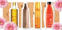 15 кращих beauty-хаків для твого волосся, ElleGirl кращих