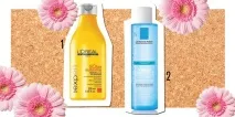 15 кращих beauty-хаків для твого волосся, ElleGirl волосся