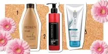 15 кращих beauty-хаків для твого волосся, ElleGirl волосся