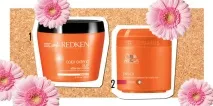 15 кращих beauty-хаків для твого волосся, ElleGirl кращих