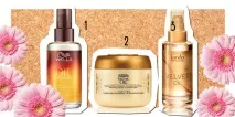 15 кращих beauty-хаків для твого волосся, ElleGirl твого