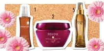 15 кращих beauty-хаків для твого волосся, ElleGirl волосся