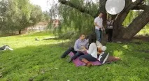 10 причин мати відбивач 5-в-1 мати