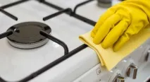 10 корисних порад, як утримувати будинок у чистоті! утримувати