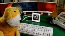 10 «шкідливих порад», як провести новорічний корпоратив та змінити своє життя, wooxmen шкідливих