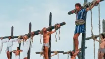 12 фільмів, кінцівка яких помилково вважається хепі-ендом (13 фото) помилково