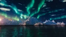 11 секретів нашої планети, про які ми не здогадувалися здогадувалися