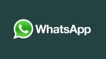 10 корисних порад для користувачів WhatsApp корисних