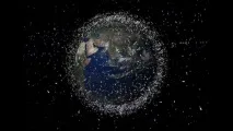 11 секретів нашої планети, про які ми не здогадувалися секретів