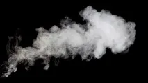 10 «шкідливих порад», як провести новорічний корпоратив та змінити своє життя, wooxmen новорічний