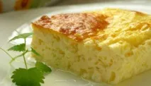 використання