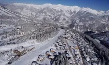 10 речей, які не варто робити у Куршевелі, українські VS Французи куршевелі