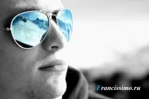 10 речей, які не варто робити у Куршевелі, українські VS Французи українські