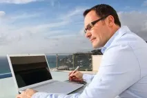 12 мотивуючих уроків, щоб навчитися вставати раніше вставати