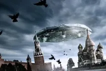 кіно