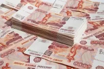 15 мільйонів рублів у кредит без довідок про доход доход