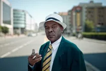 систему