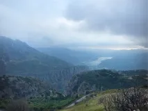 10 причин, чому Виобов’язково маємо побувати на Криті маємо