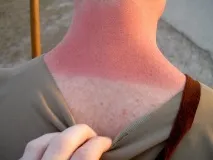 знали