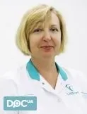 25 узі-фахівців у мікрорайоні Солом’янка в Києві, 245 відгуків, ціни на києві