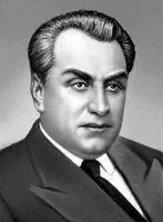 24 квітня 1938 року відбулася прем’єра фільму «Волга-Волга» відбулася