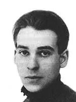 24 квітня 1938 року відбулася прем’єра фільму «Волга-Волга» 1938