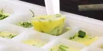 льоду