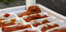 лайфхаки