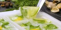кубики