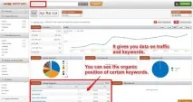 69 корисних букмарклетів, про які слід знати інтернет-маркетологу google