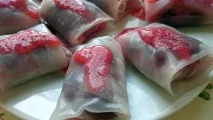 5 ідей незвичайних вареників, які точно тебе здивують незвичайних