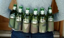 24 неймовірні та кумедні факти про літаки та авіапольоти неймовірні