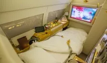 24 неймовірні та кумедні факти про літаки та авіапольоти літак